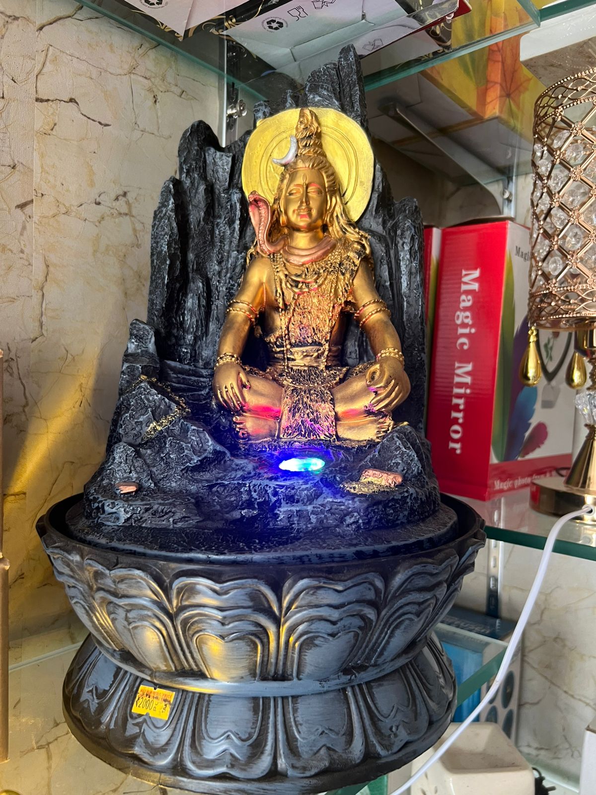 Tic Toe Gift Mart Gallery Image 8